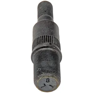 Dorman HD WHEEL STUD 554354 