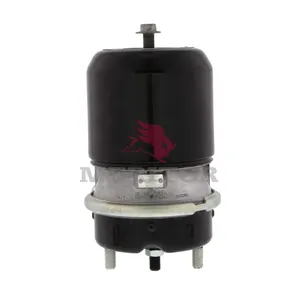 Meritor Ay-Chmbr Bk -Lh 2740080 