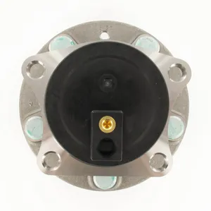 SKF Hub Assembly 1792755 