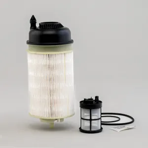 Donaldson FUEL FILTER KIT 3252580 