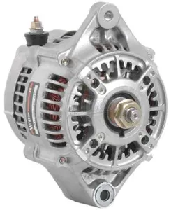 Wilson Alternator RX 2910091 