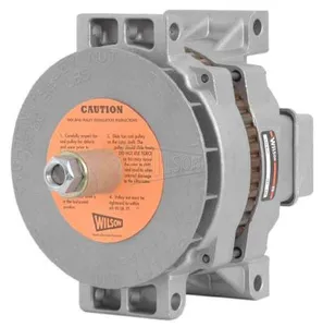 Wilson Alternator RX 2910834 