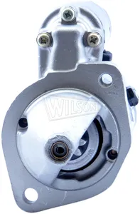 Wilson Starter RX 2908850 