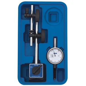 Fowler MAG BASE W/ FIN 1228307 
