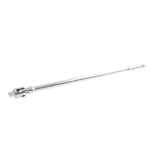 Great Neck Saw 1 2 Drive Breaker Bar 24 Inches 1983104 