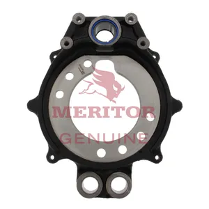 Meritor Ay-Spider Brake 2713664 