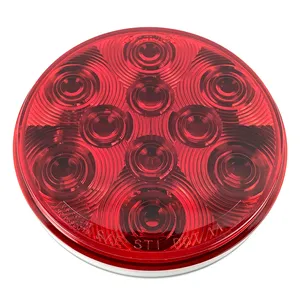 Optronics S/T/T Light 1739502 