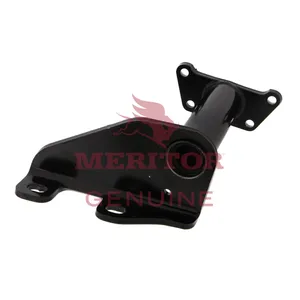 Meritor AY BRKT CHAMBE 4089622 
