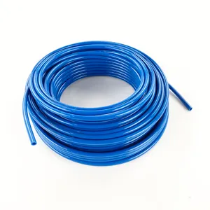 Armada Tubing - Nylon, Air Brake 1491022 