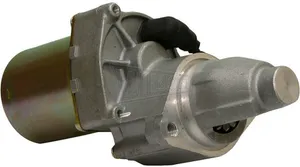 Wilson Starter RX 2915633 