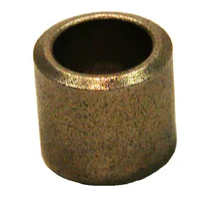 SKF Bushing 1782593 