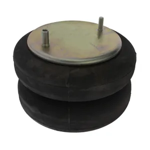 Meritor Air Spring 2727977 
