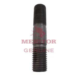 Meritor STUD 4565545 