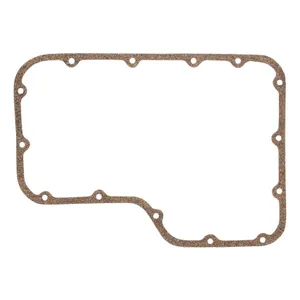 Transtar Industries Gasket Rn Rl3F01A Bottom 1478334 