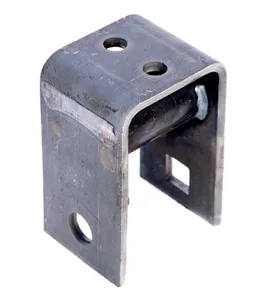 Redneck ST235 80R16 LRE 1008860 