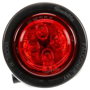 Truck-Lite Auxiliary Light 287238 