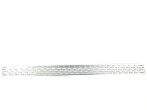 PAI Step - Strap, Fuel Tank 255706 