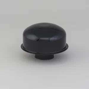 Donaldson INLET HOOD MET 1075710 