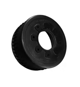 Redneck Brake Drum 12.25 x 5 1145488 