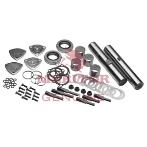 Meritor King Pin Kit 2729649 