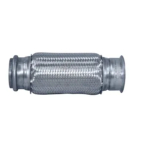 Dinex Exhaust Bellow 3611795 