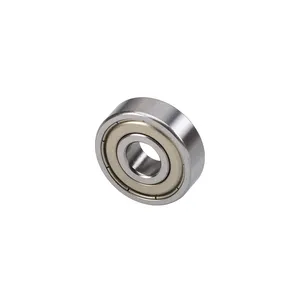 National BALL BEARING 1080748 