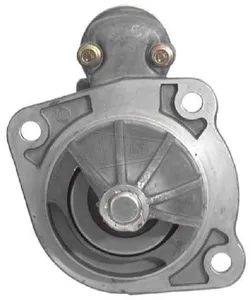 Wilson Starter RX 2913272 