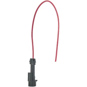 TruckAir Harness 1 Wire John Deer 1877755 