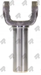 Powertrain Industries TRANS YOKE 1456566 