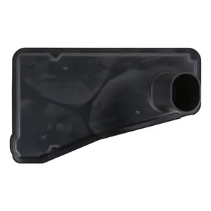 Transtar Industries Filter E4Od 4R100 4Wd 8 1478688 