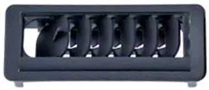 TruckAir Louver 1880583 