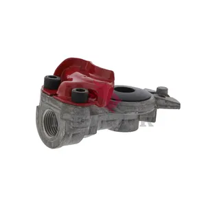 Meritor Gladhand Emg 2717385 