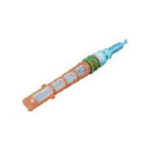 Transtar Industries A C Orifice Tube 1500146 