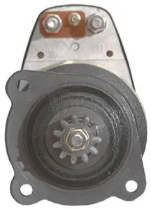 Wilson Starter RX 2911854 