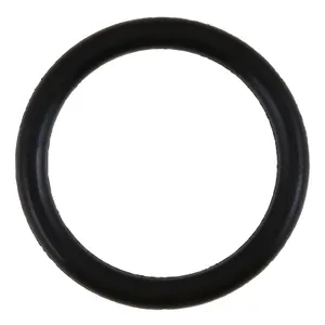 Transtar Industries O-Ring 400 Filter Tube 1477264 