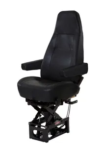 Bostrom Seat Assembly 262638 