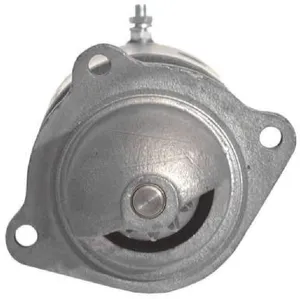 Wilson Starter RX 2922968 