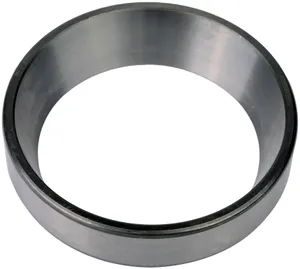 SKF Bearing Race 1793237 