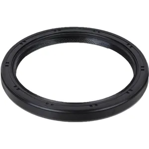 SKF Seal 1782882 