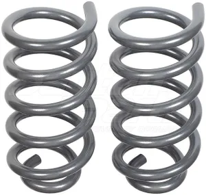 Dayton Cargomaxx Coil 1870274 