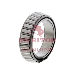 Meritor BEARING CONE 3056237 