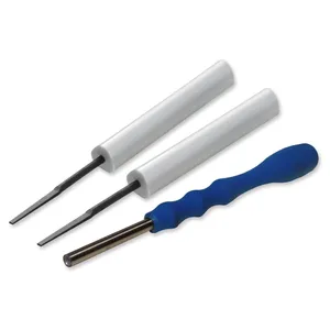 Grote REMOVAL TOOLS 2969502 