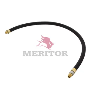 Meritor Hose Assembly 2729189 