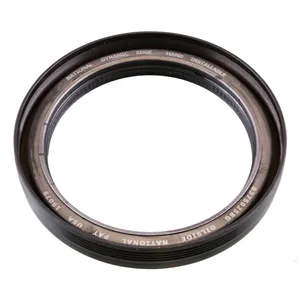 National 375 Hand Installed Oil Bath Seal 2145178 
