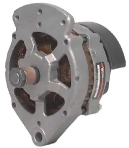 Wilson Alternator RX 2909420 