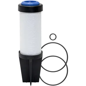 Baldwin FUEL COALESCER 913610 