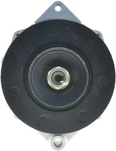 Wilson Alternator RX 2916183 