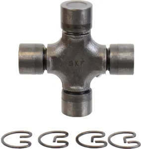 SKF Universal Joint 1784492 