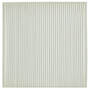 TruckAir Recircul Filter 1539052 