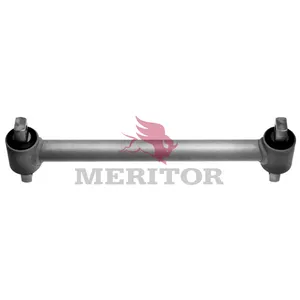 Meritor Torque Arm 2728672 